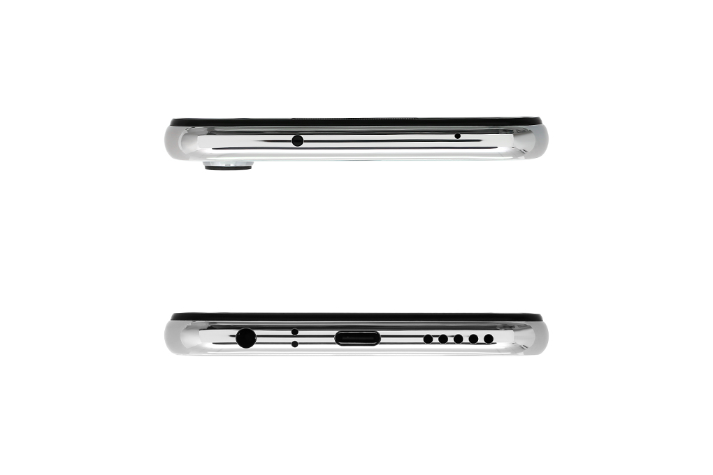 Điện thoại Xiaomi Redmi Note 8 (4GB/64GB) Màu Trắng