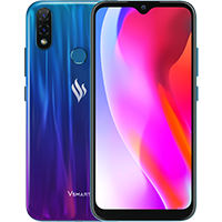 Vsmart Joy 2+ (2GB/32GB) - 3