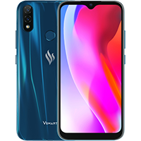 Điện thoại Vsmart Joy 2+ (2GB/32GB)