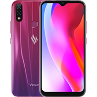 Điện thoại Vsmart Joy 2+ (2GB/32GB)