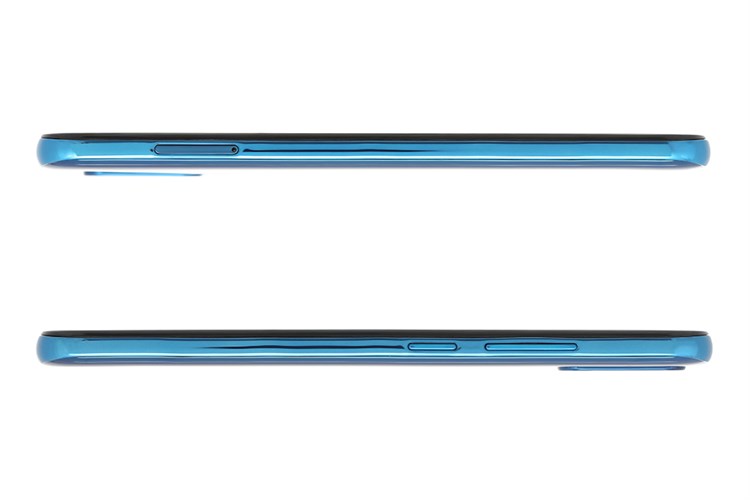 Điện thoại Vsmart Joy 2+ (2GB/32GB)