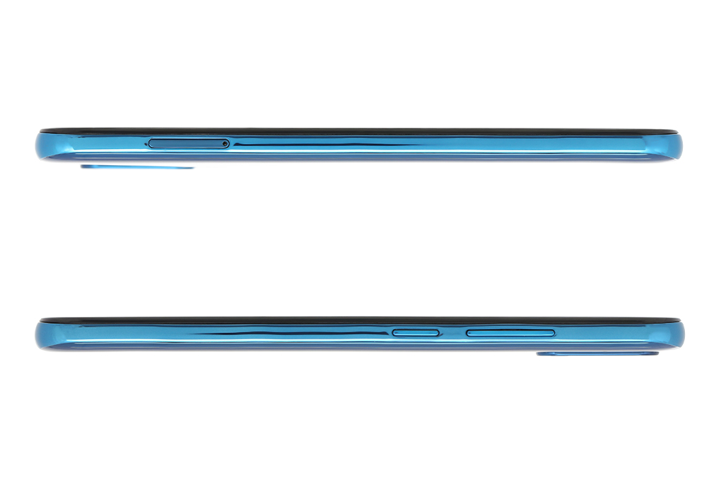 Vsmart Joy 2+ (2GB/32GB) - 6