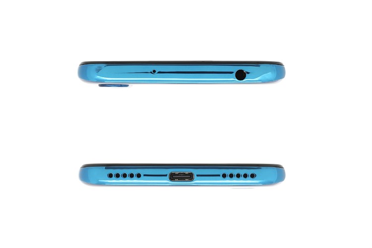 Điện thoại Vsmart Joy 2+ (2GB/32GB)