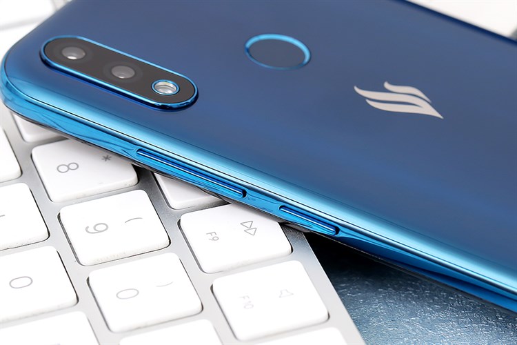 Điện thoại Vsmart Joy 2+ (2GB/32GB)