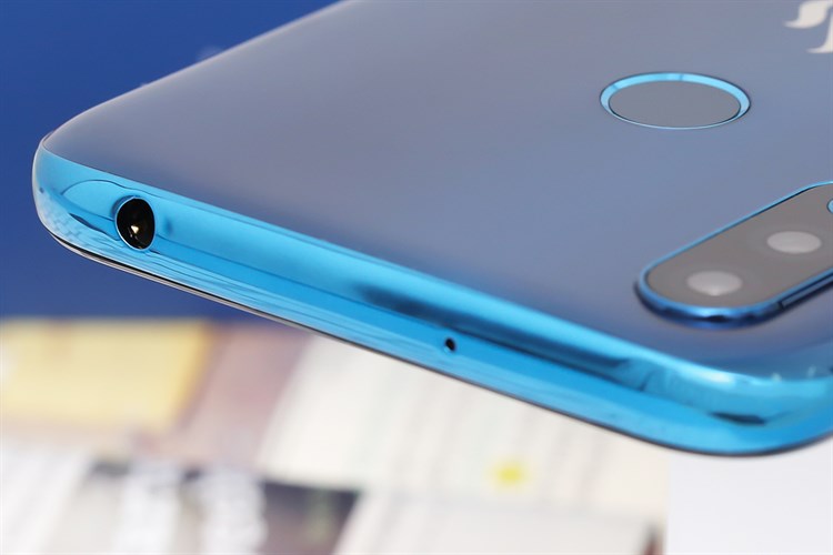 Điện thoại Vsmart Joy 2+ (2GB/32GB)