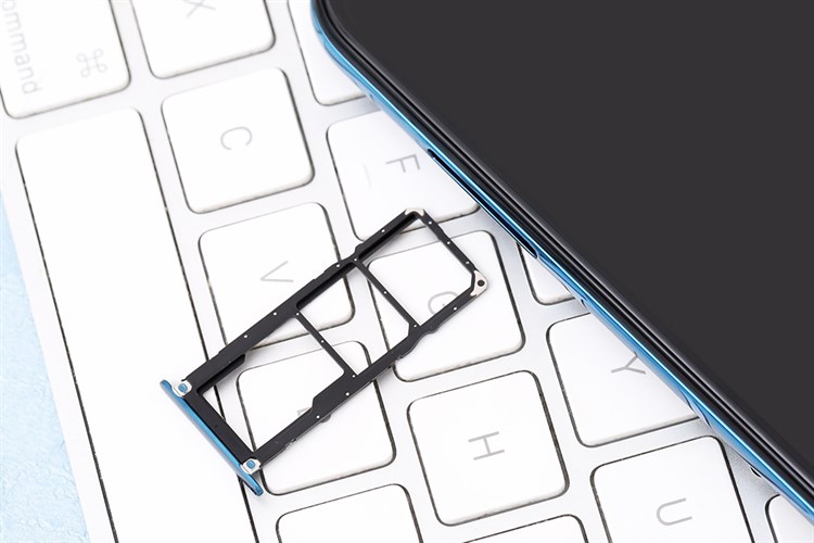 Điện thoại Vsmart Joy 2+ (2GB/32GB)