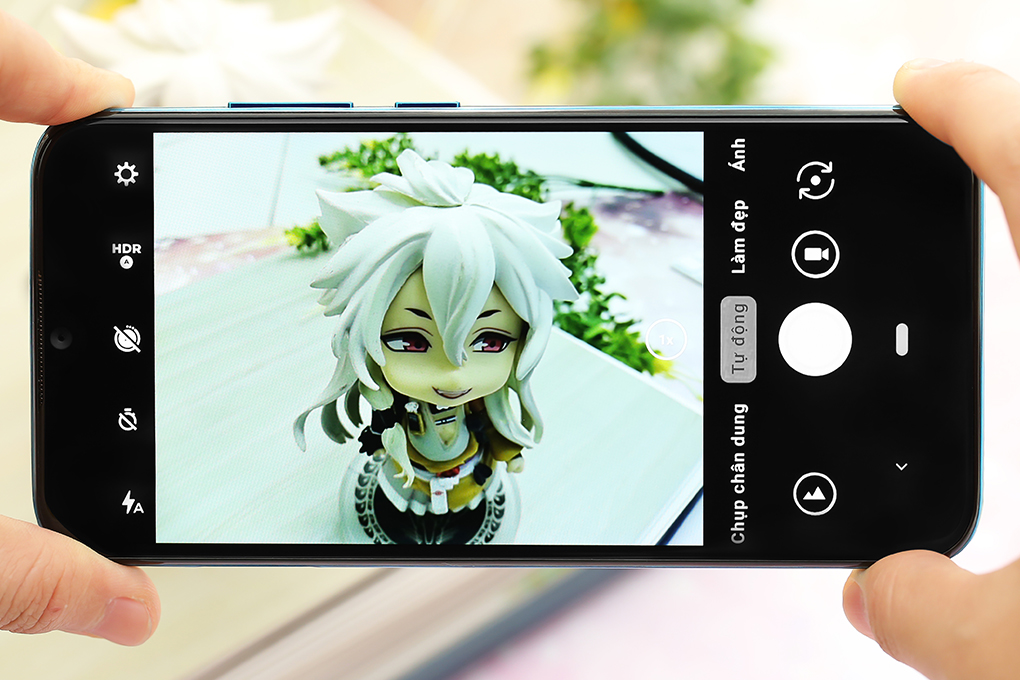 Vsmart Joy 2+ (2GB/32GB) - 25