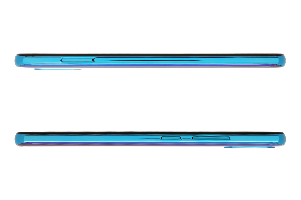 Vsmart Joy 2+ (2GB/32GB) - 7