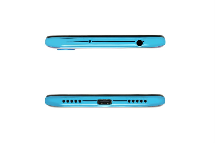 Điện thoại Vsmart Joy 2+ (2GB/32GB)