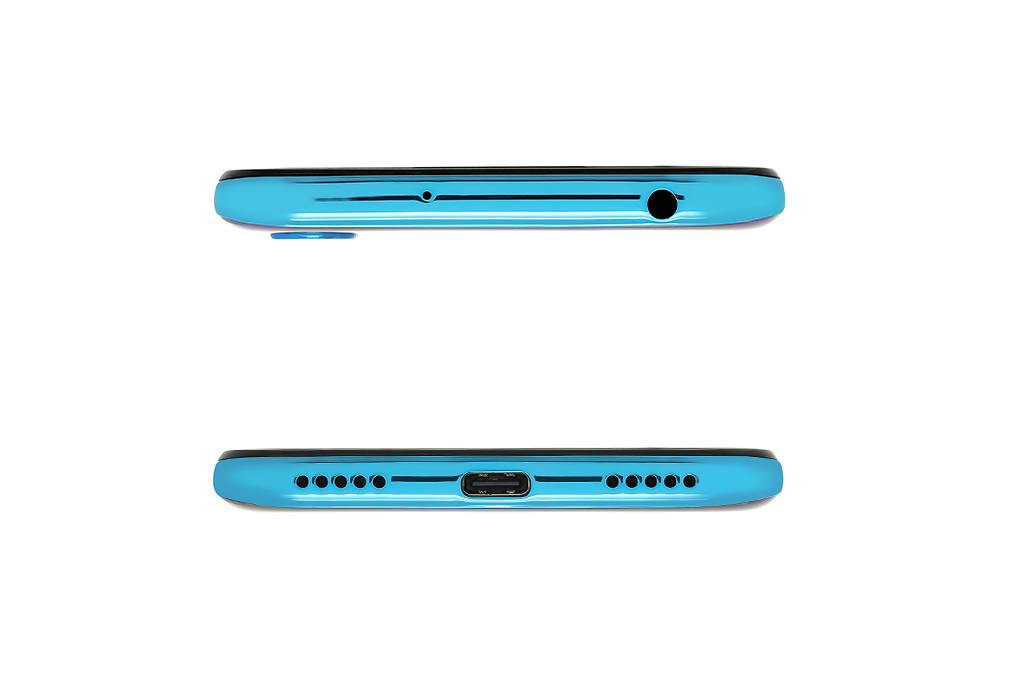 Vsmart Joy 2+ (2GB/32GB) - 9