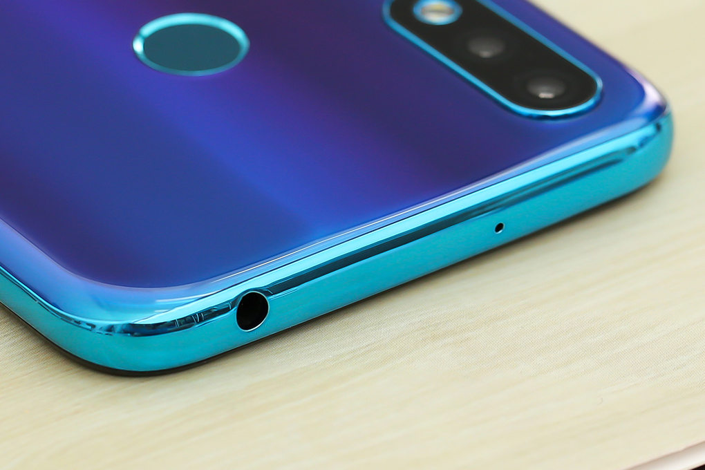 Vsmart Joy 2+ (2GB/32GB) - 17