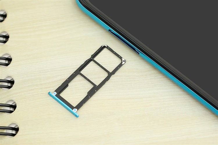 Điện thoại Vsmart Joy 2+ (2GB/32GB)