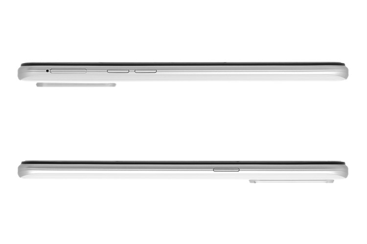 Điện thoại realme 5 Pro (4GB/128GB)