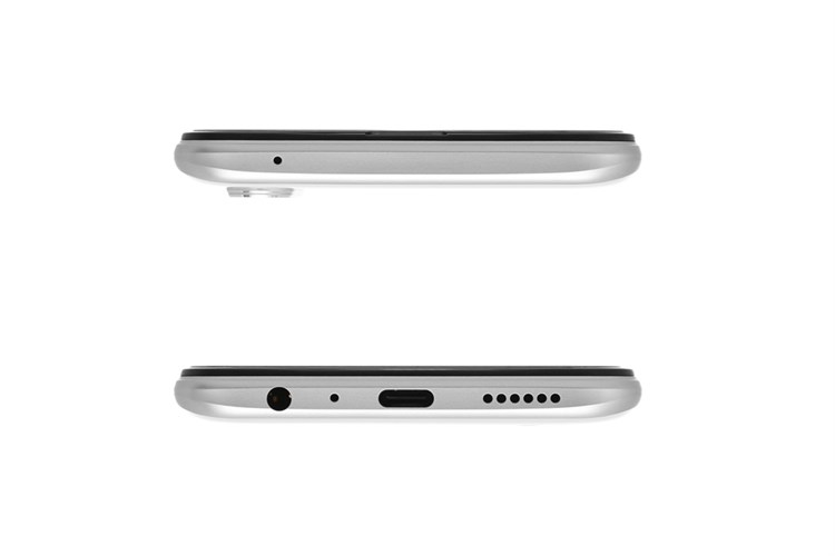 Điện thoại realme 5 Pro (4GB/128GB)