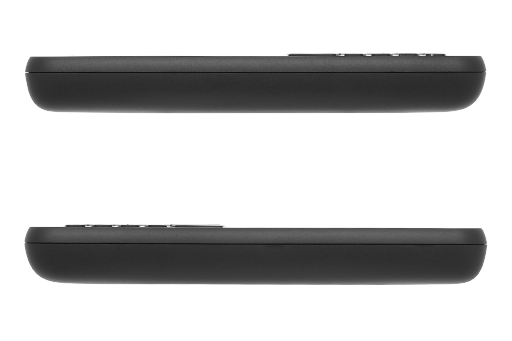 Nokia 110 - 7