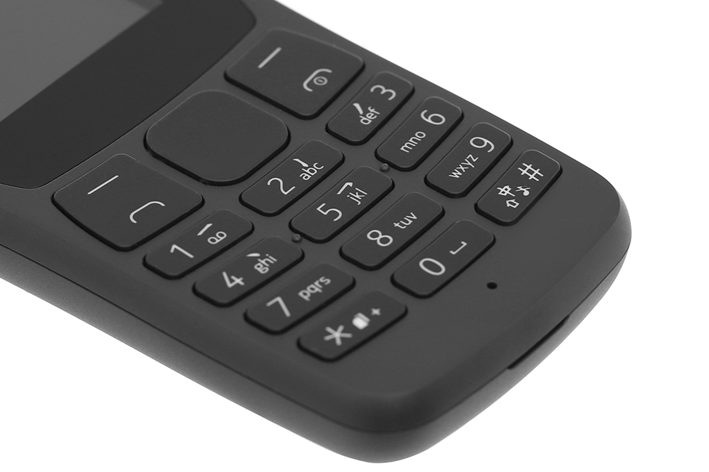 Nokia 110 - 11