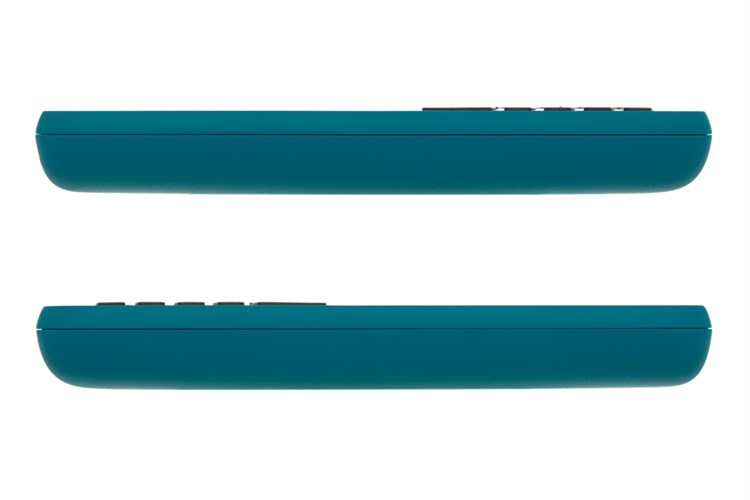 Điện thoại Nokia 110 Màu Xanh Dương