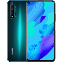 Điện thoại Huawei Nova 5T