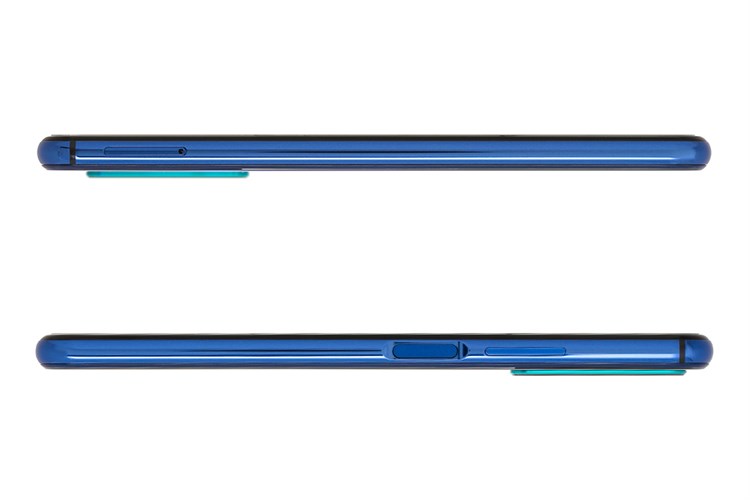 Điện thoại Huawei Nova 5T