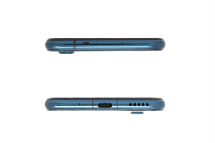 Điện thoại Huawei Nova 5T