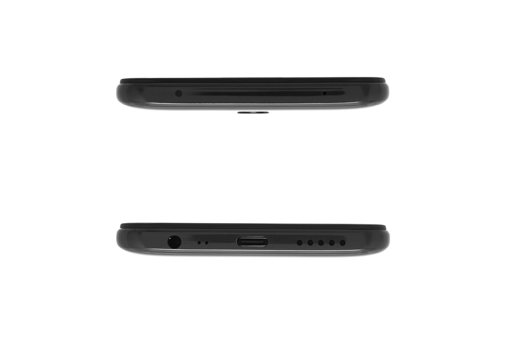Điện thoại Xiaomi Redmi 8 (3GB/32GB) Màu Đen