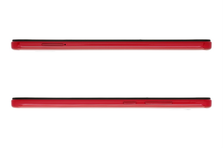 Điện thoại Xiaomi Redmi 8 (3GB/32GB) Màu Đỏ