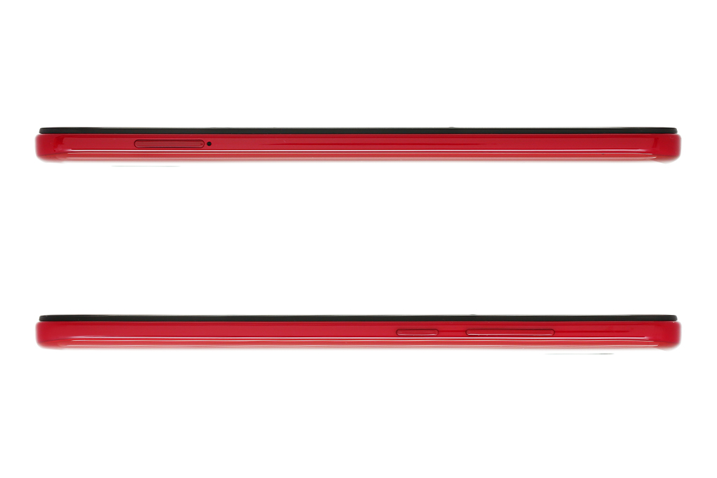 Điện thoại Xiaomi Redmi 8 (3GB/32GB) Màu Đỏ