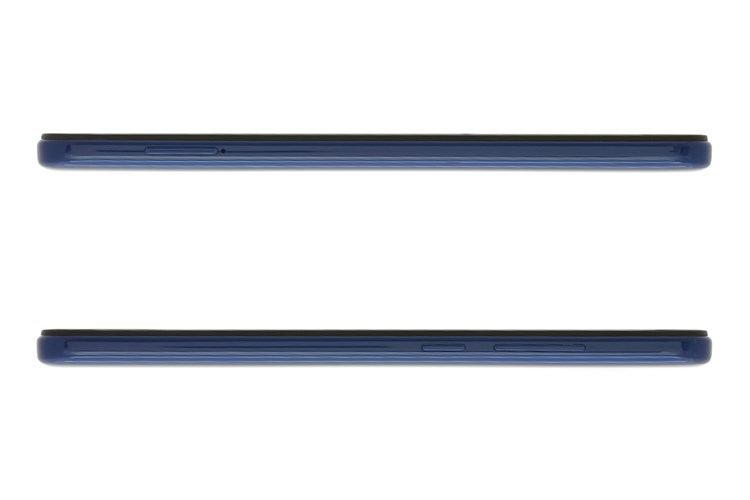 Điện thoại Xiaomi Redmi 8 (3GB/32GB) Màu Xanh Dương