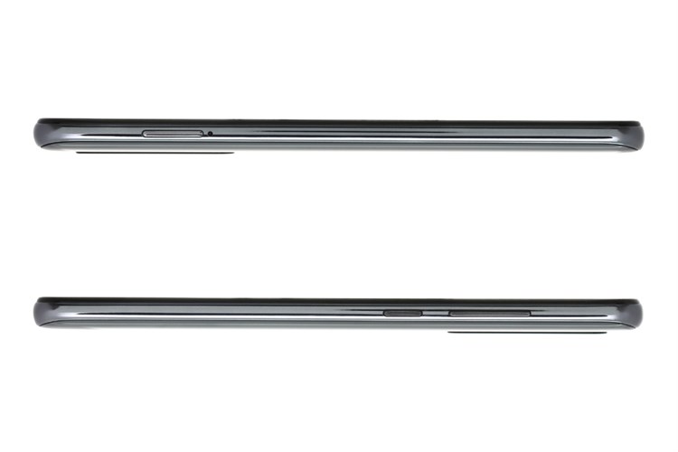 Điện thoại Xiaomi Redmi Note 8 Pro (6GB/64GB) Màu Xám