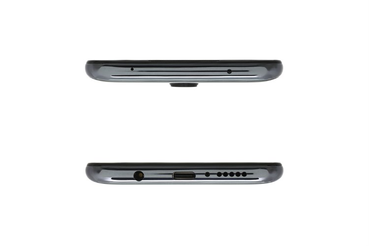 Điện thoại Xiaomi Redmi Note 8 Pro (6GB/64GB) Màu Xám