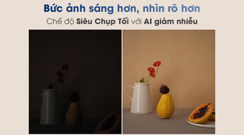 Điện thoại OPPO Reno2