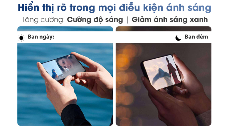 Điện thoại OPPO Reno2