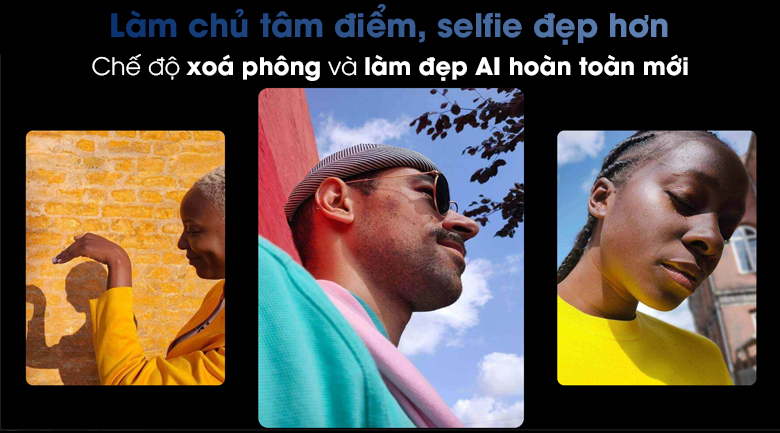 Điện thoại OPPO Reno2