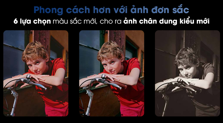 Điện thoại OPPO Reno2