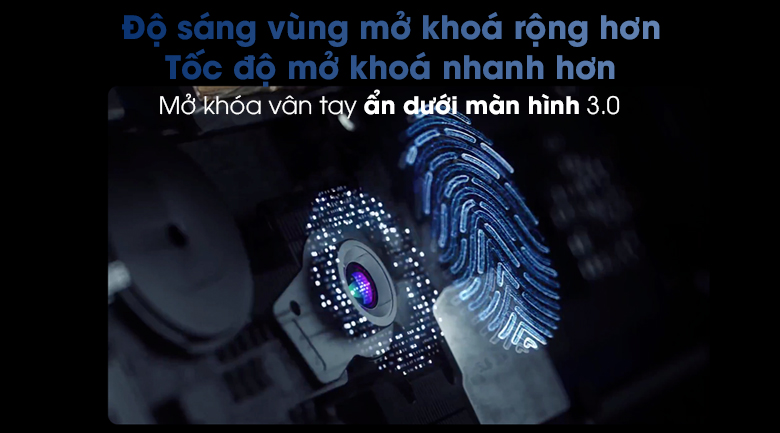 Điện thoại OPPO Reno2