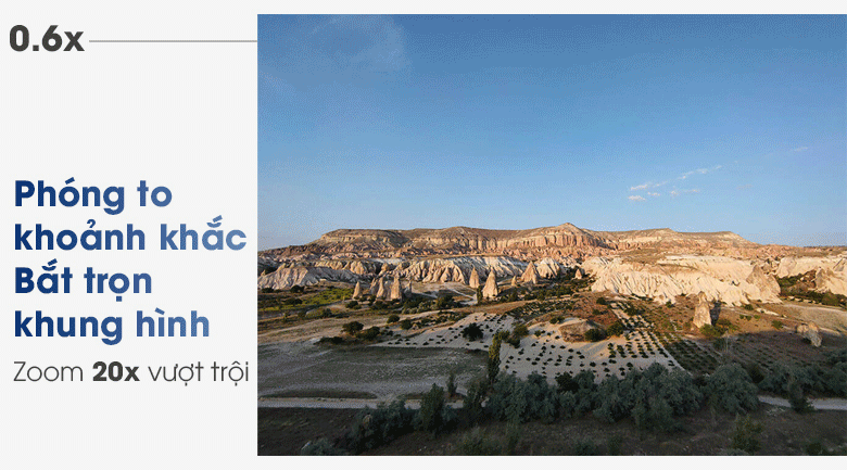 Điện thoại OPPO Reno2