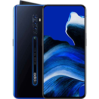 Điện thoại OPPO Reno2