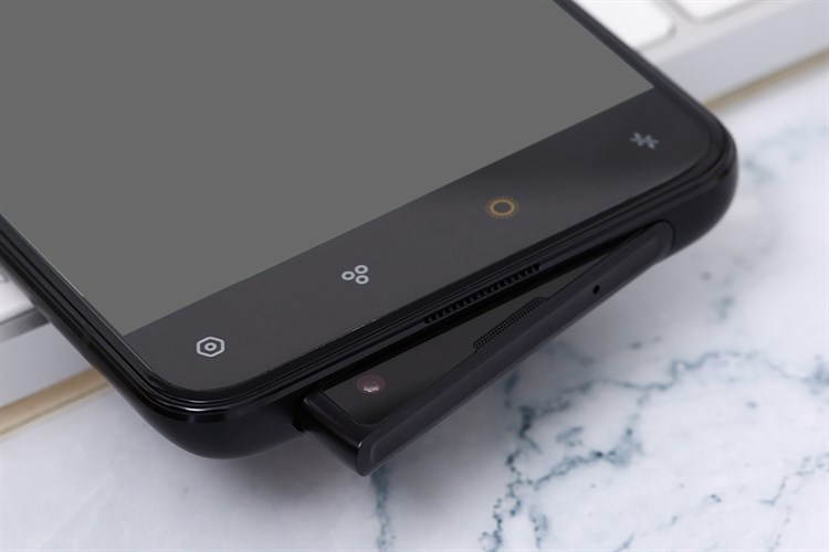 Điện thoại OPPO Reno2