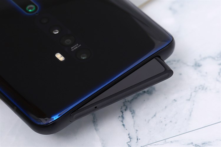 Điện thoại OPPO Reno2
