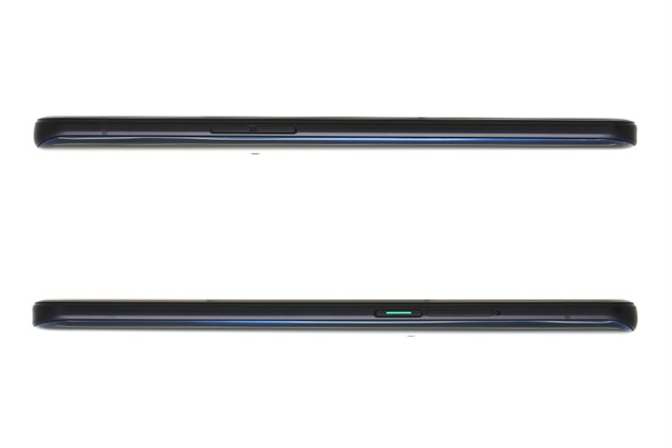 Điện thoại OPPO Reno2