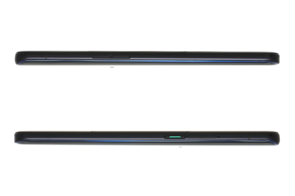 OPPO Reno2 - 5
