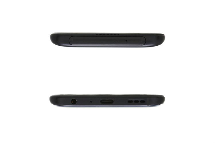 Điện thoại OPPO Reno2