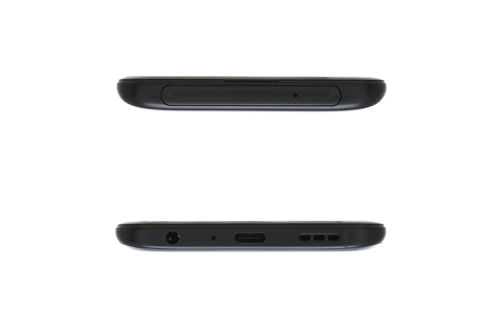 OPPO Reno2 - 7