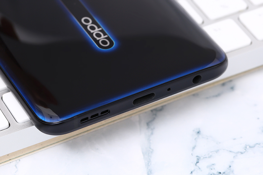 OPPO Reno2 - 13