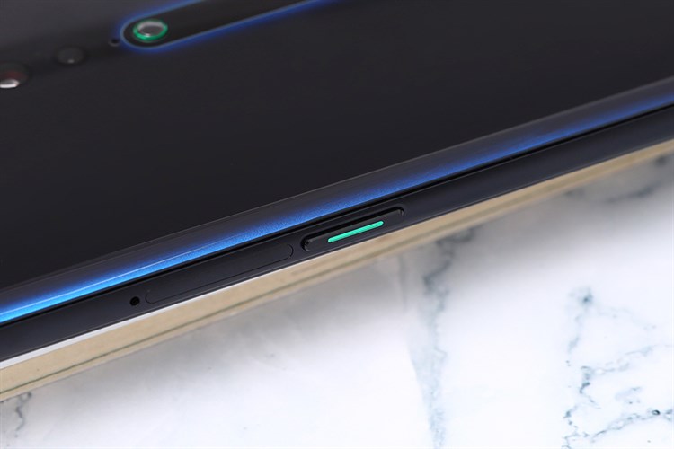 Điện thoại OPPO Reno2