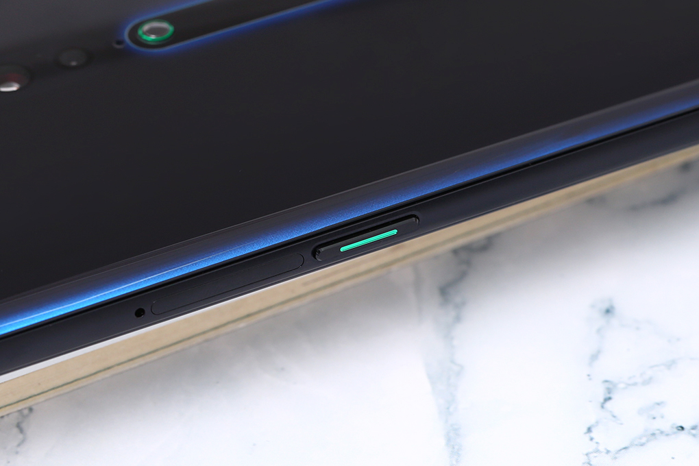 OPPO Reno2 - 15