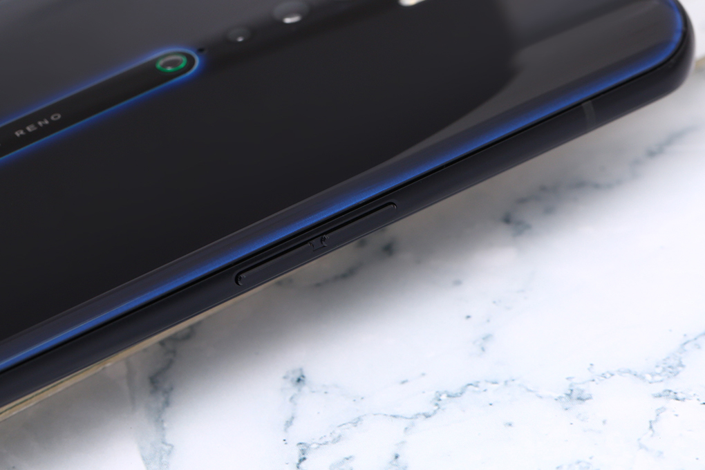 OPPO Reno2 - 17