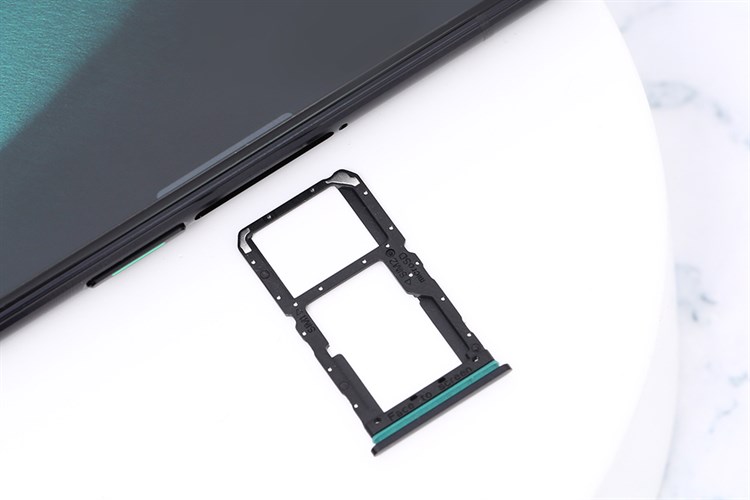 Điện thoại OPPO Reno2