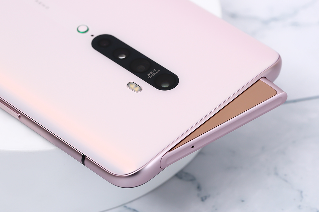 OPPO Reno2 - 23