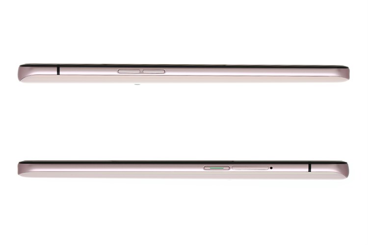 Điện thoại OPPO Reno2